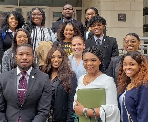 trellis legal llc|Grambling State University .